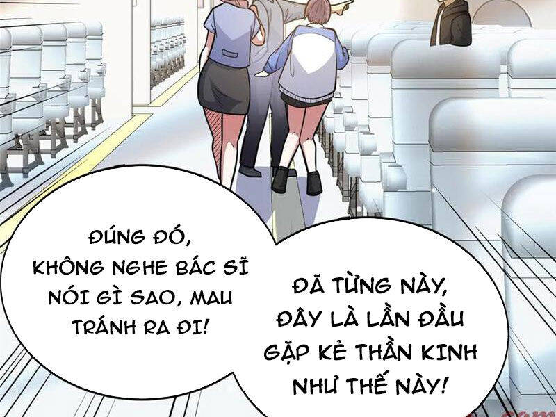Siêu Phàm Sát Thần Chapter 184 - 15