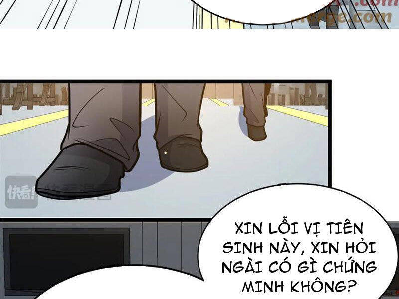 Siêu Phàm Sát Thần Chapter 184 - 16