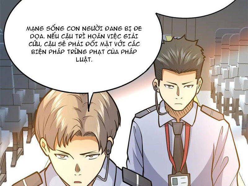 Siêu Phàm Sát Thần Chapter 184 - 17