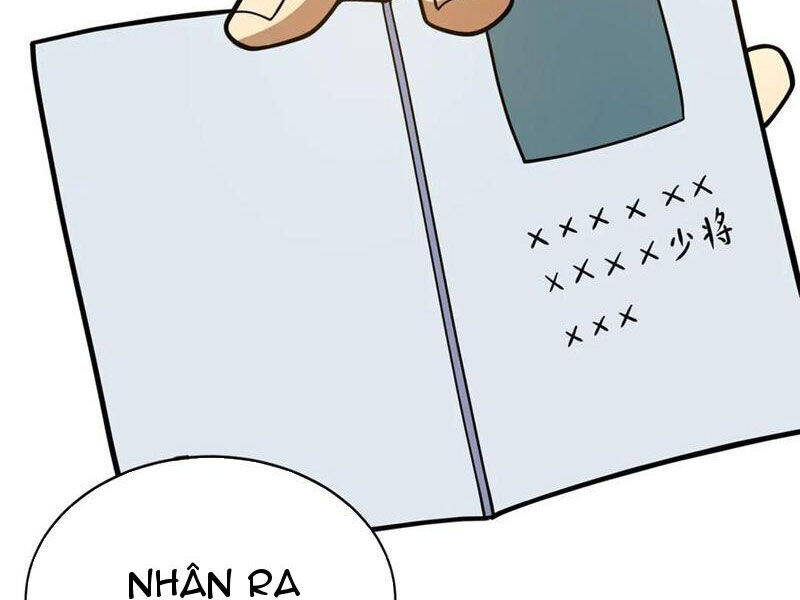 Siêu Phàm Sát Thần Chapter 184 - 21