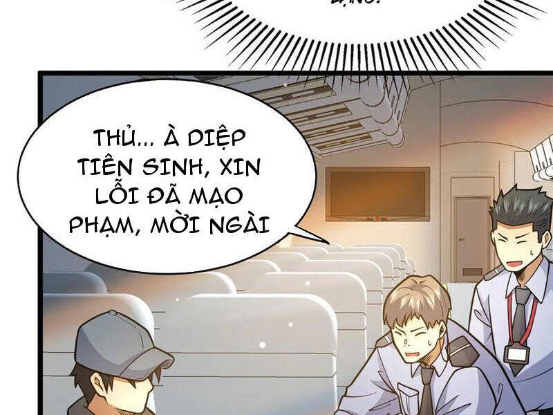 Siêu Phàm Sát Thần Chapter 184 - 24
