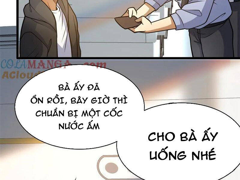 Siêu Phàm Sát Thần Chapter 184 - 25