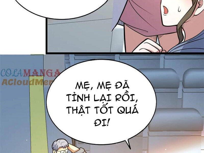 Siêu Phàm Sát Thần Chapter 184 - 28