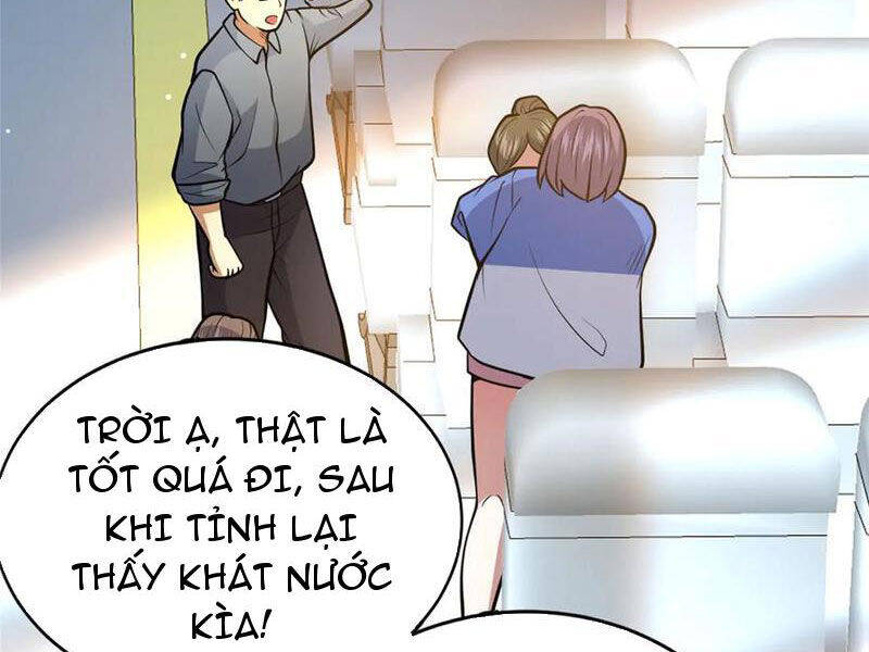 Siêu Phàm Sát Thần Chapter 184 - 29