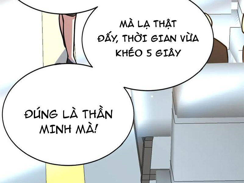 Siêu Phàm Sát Thần Chapter 184 - 30