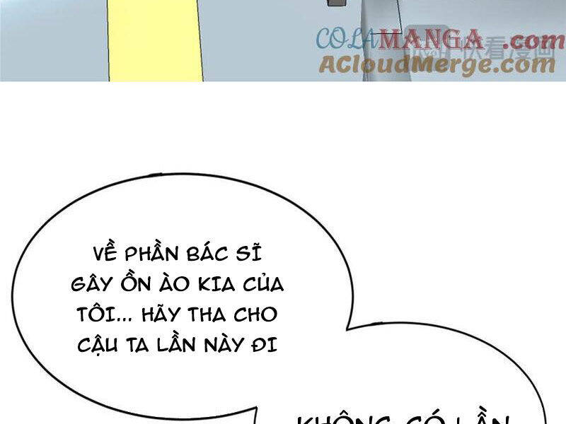 Siêu Phàm Sát Thần Chapter 184 - 31