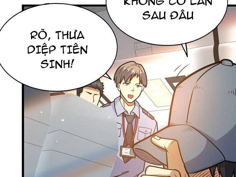 Siêu Phàm Sát Thần Chapter 184 - 32