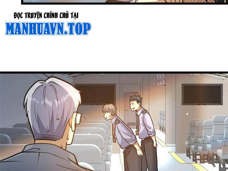Siêu Phàm Sát Thần Chapter 184 - 33
