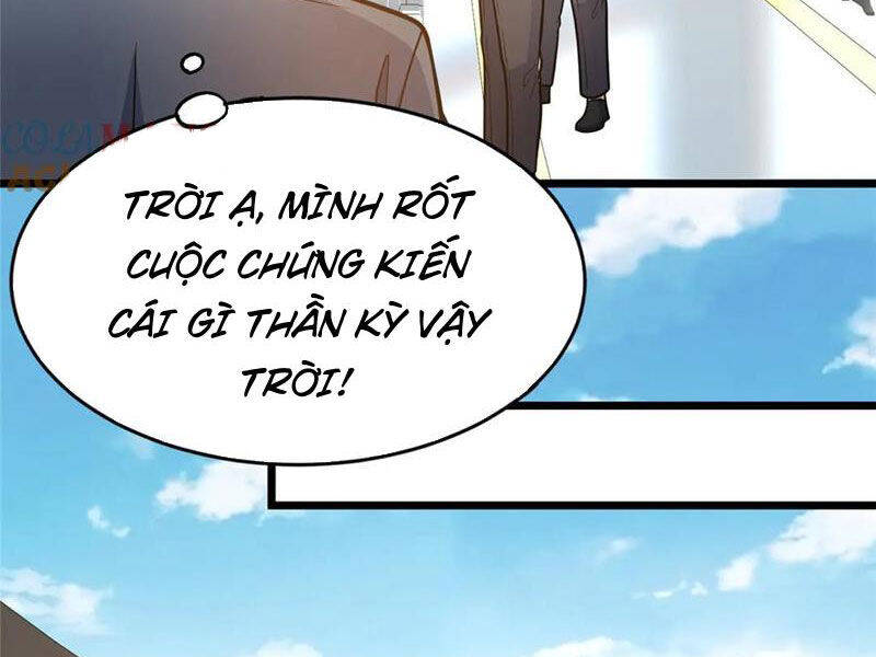 Siêu Phàm Sát Thần Chapter 184 - 34