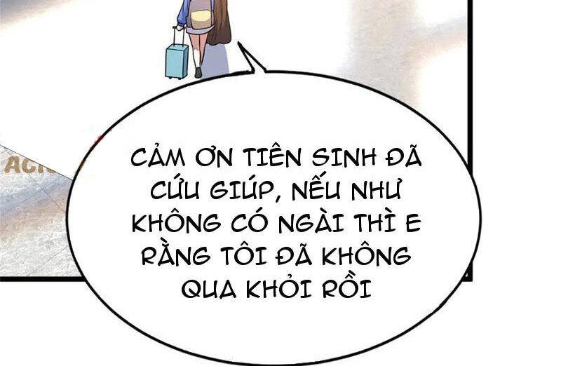 Siêu Phàm Sát Thần Chapter 184 - 37