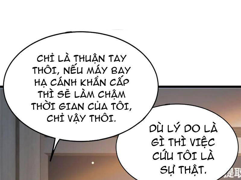 Siêu Phàm Sát Thần Chapter 184 - 38