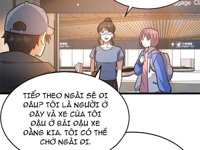 Siêu Phàm Sát Thần Chapter 184 - 39