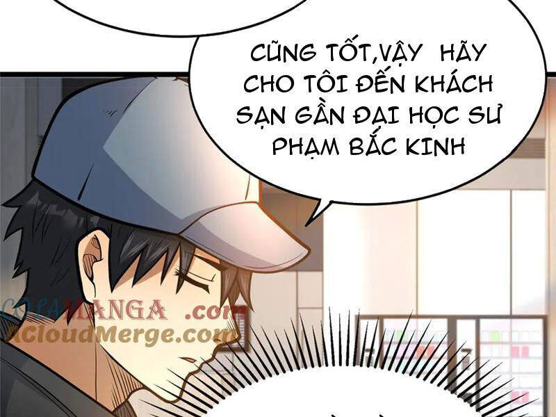 Siêu Phàm Sát Thần Chapter 184 - 40