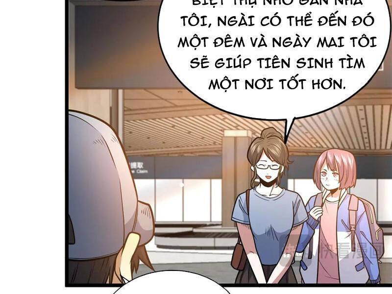 Siêu Phàm Sát Thần Chapter 184 - 42
