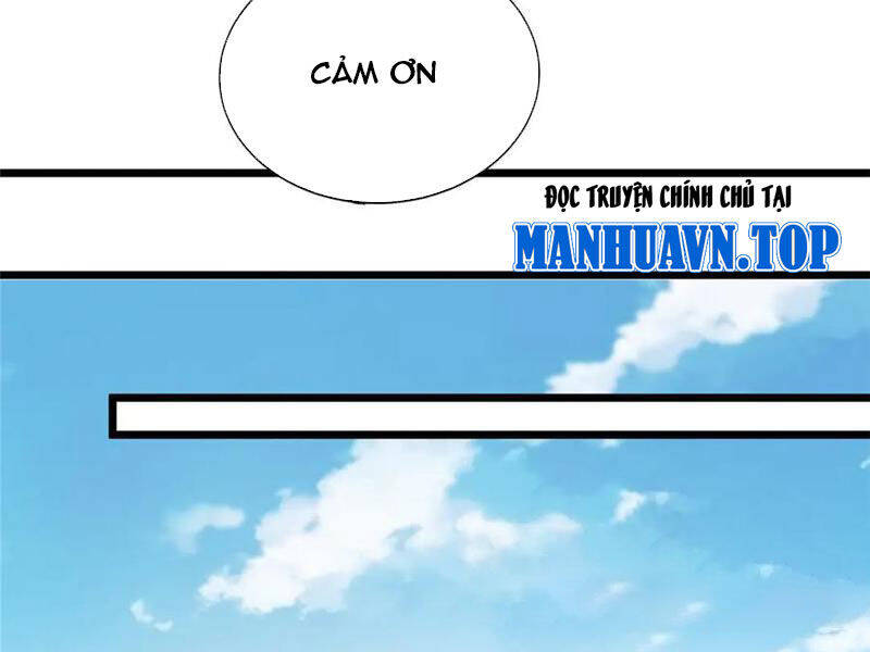 Siêu Phàm Sát Thần Chapter 184 - 43