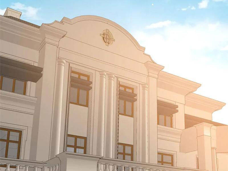Siêu Phàm Sát Thần Chapter 184 - 44