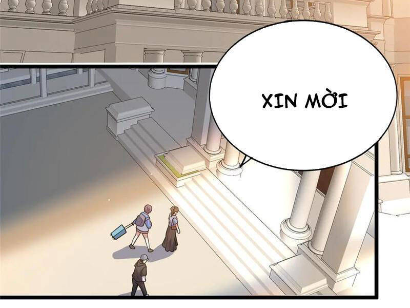 Siêu Phàm Sát Thần Chapter 184 - 45