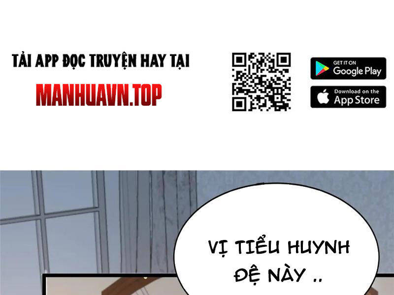 Siêu Phàm Sát Thần Chapter 184 - 46