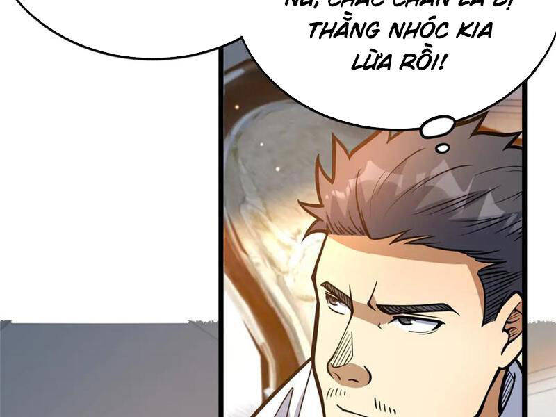 Siêu Phàm Sát Thần Chapter 184 - 51