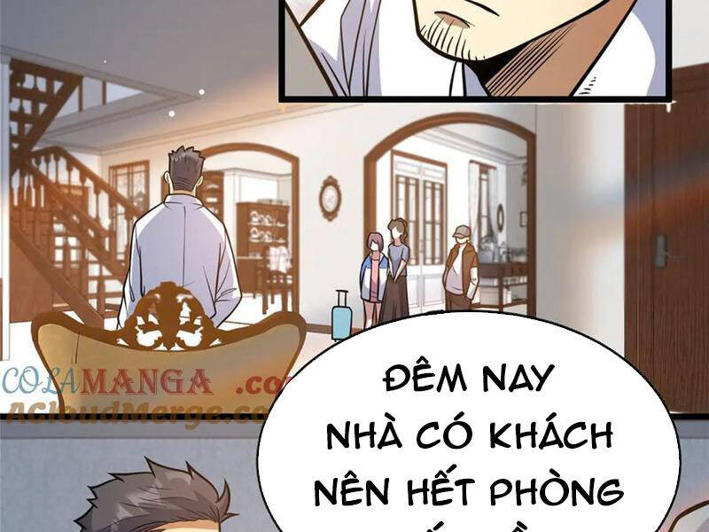 Siêu Phàm Sát Thần Chapter 184 - 52