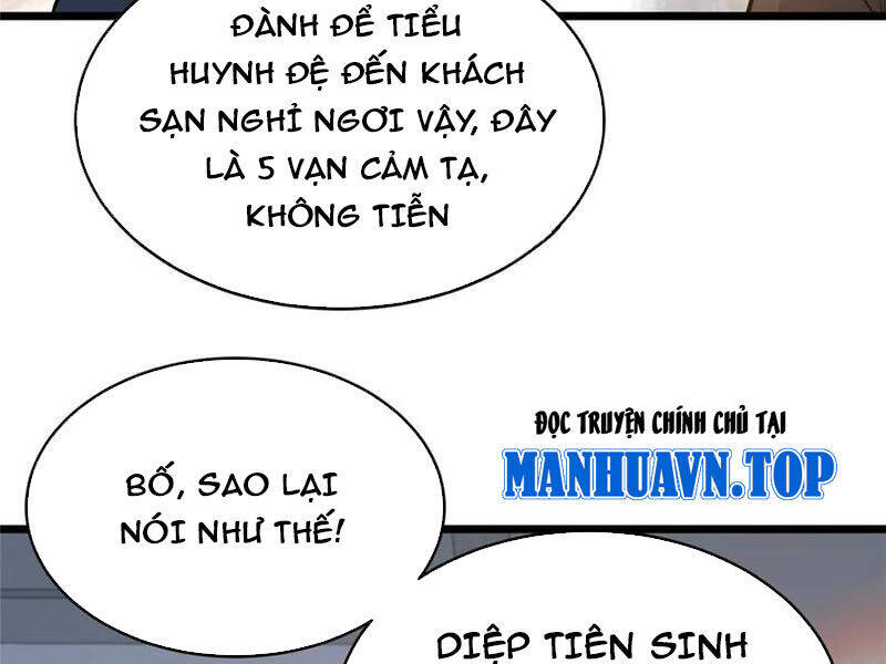 Siêu Phàm Sát Thần Chapter 184 - 54