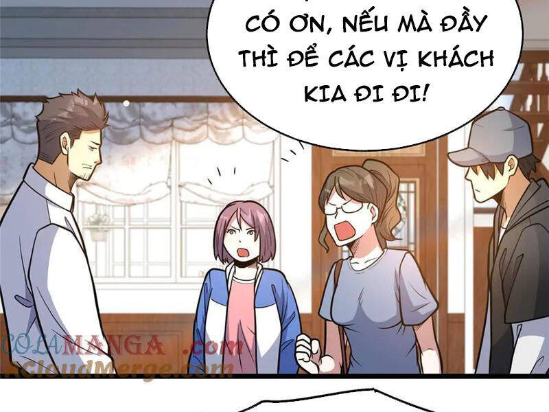 Siêu Phàm Sát Thần Chapter 184 - 55