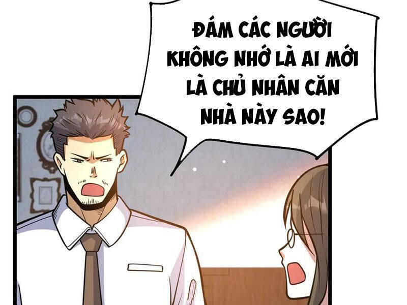 Siêu Phàm Sát Thần Chapter 184 - 56