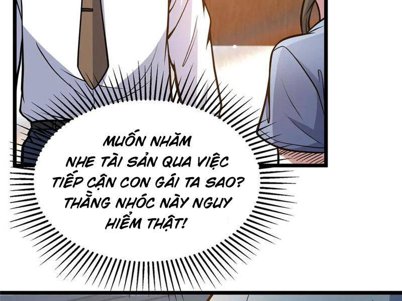 Siêu Phàm Sát Thần Chapter 184 - 57