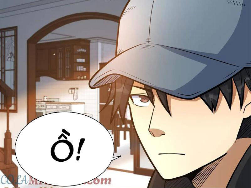 Siêu Phàm Sát Thần Chapter 184 - 58