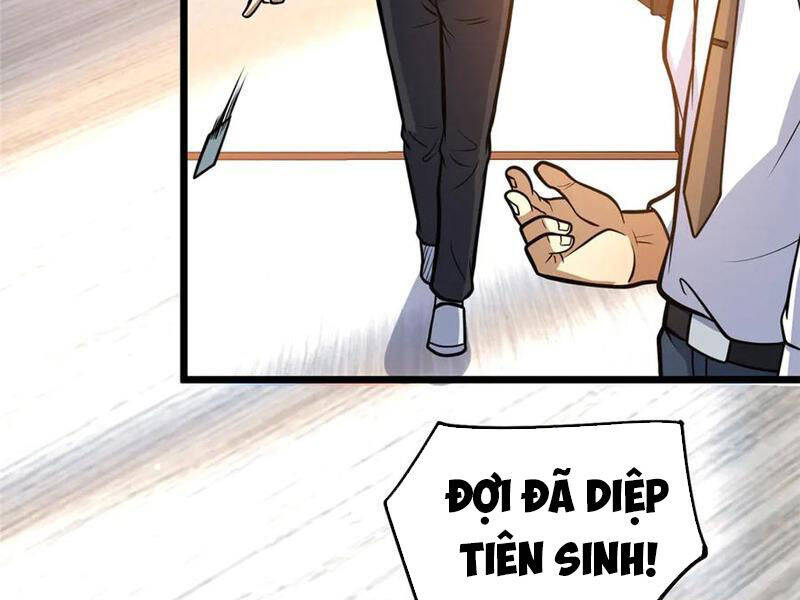 Siêu Phàm Sát Thần Chapter 184 - 60