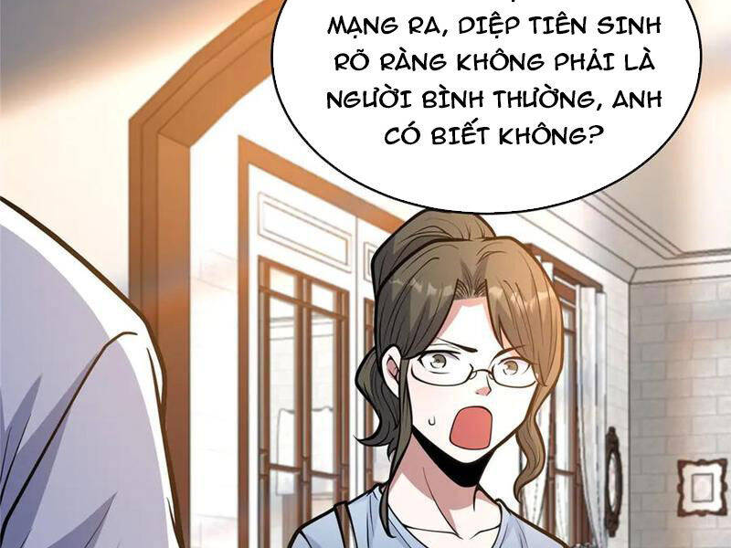 Siêu Phàm Sát Thần Chapter 184 - 63