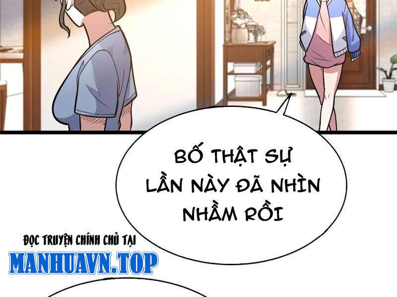 Siêu Phàm Sát Thần Chapter 184 - 66