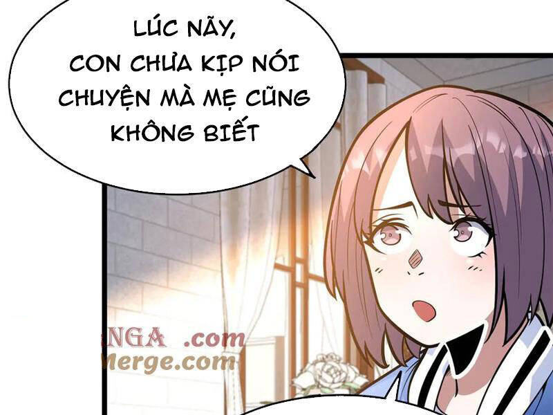 Siêu Phàm Sát Thần Chapter 184 - 67