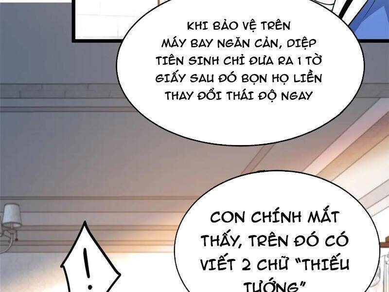 Siêu Phàm Sát Thần Chapter 184 - 68