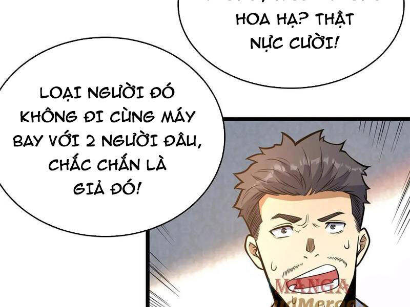 Siêu Phàm Sát Thần Chapter 184 - 70