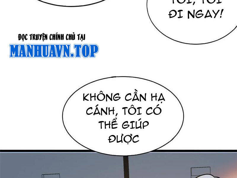 Siêu Phàm Sát Thần Chapter 184 - 8