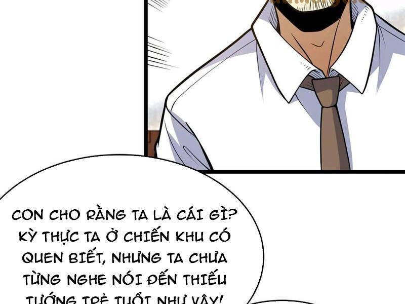Siêu Phàm Sát Thần Chapter 184 - 71