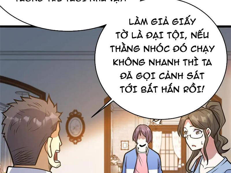 Siêu Phàm Sát Thần Chapter 184 - 72