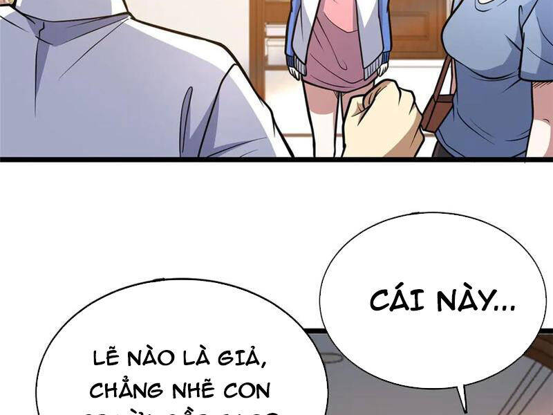 Siêu Phàm Sát Thần Chapter 184 - 73