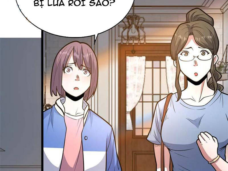 Siêu Phàm Sát Thần Chapter 184 - 74