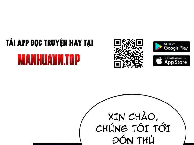 Siêu Phàm Sát Thần Chapter 184 - 80
