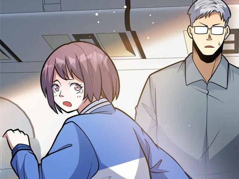Siêu Phàm Sát Thần Chapter 184 - 9