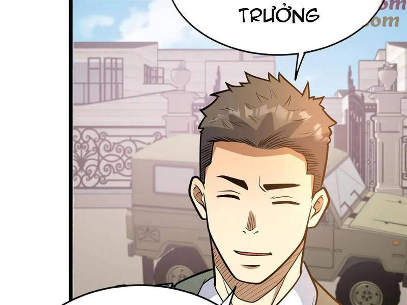 Siêu Phàm Sát Thần Chapter 184 - 81