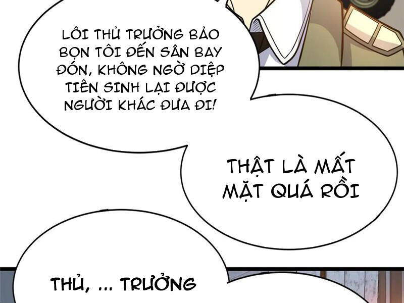 Siêu Phàm Sát Thần Chapter 184 - 82