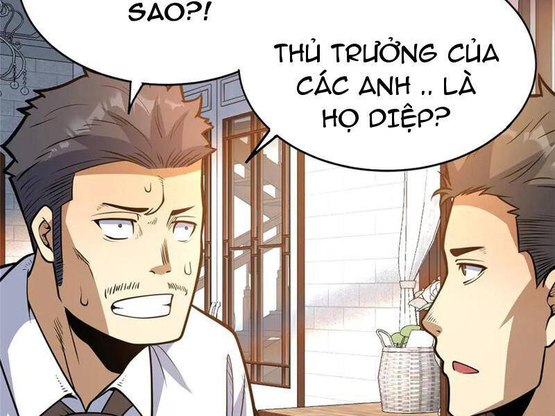 Siêu Phàm Sát Thần Chapter 184 - 83