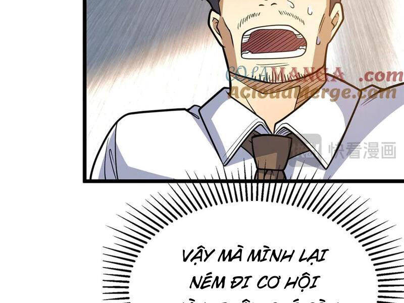 Siêu Phàm Sát Thần Chapter 184 - 87
