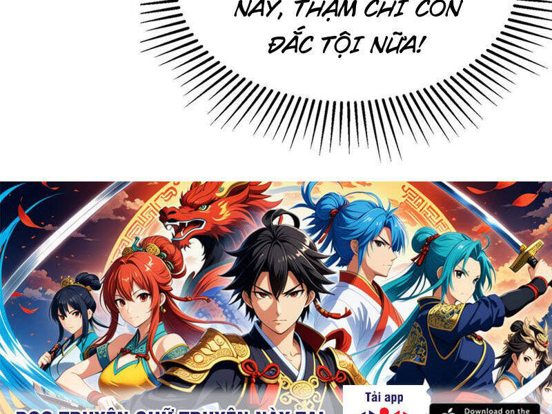 Siêu Phàm Sát Thần Chapter 184 - 88