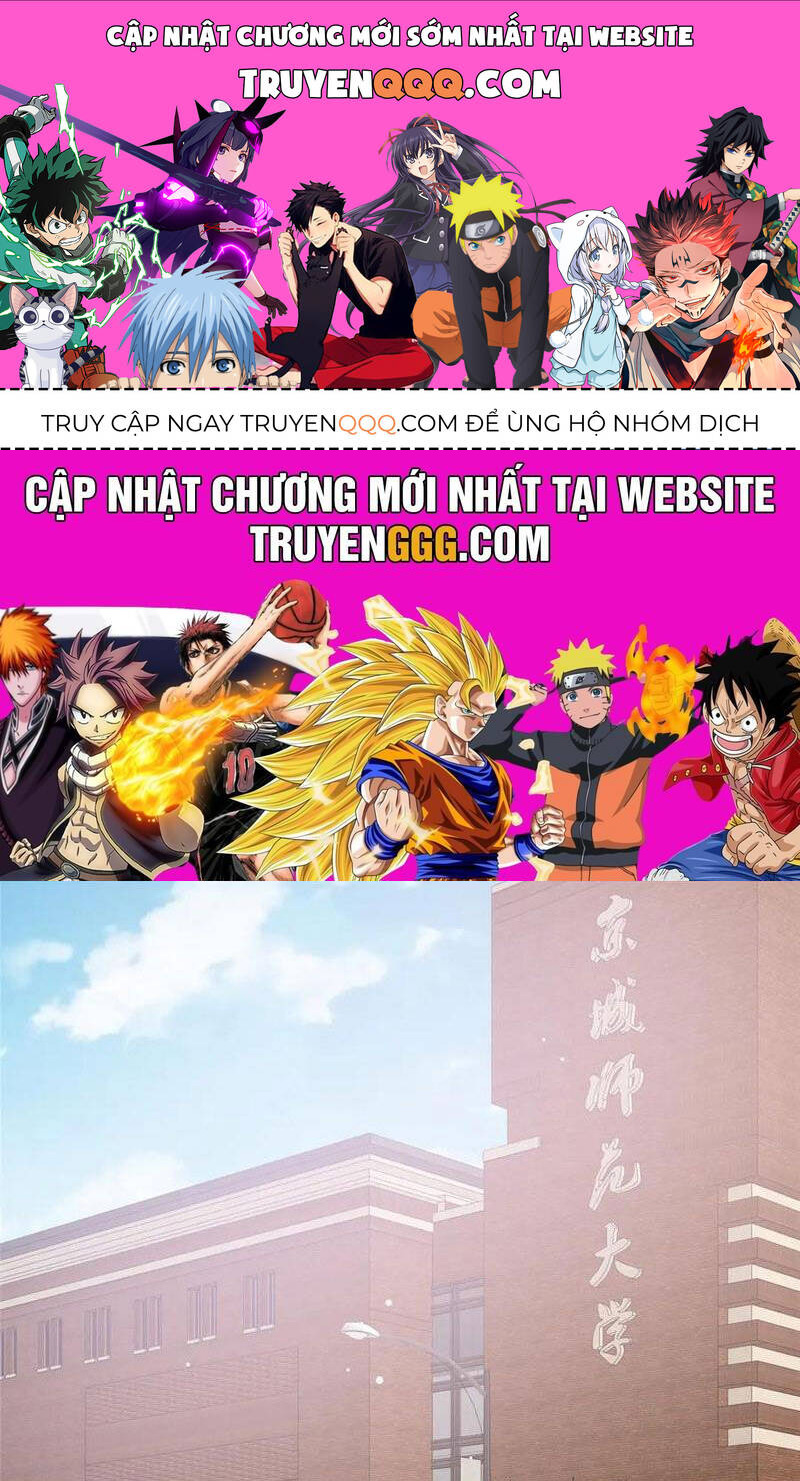 Siêu Phàm Sát Thần Chapter 185 - 1
