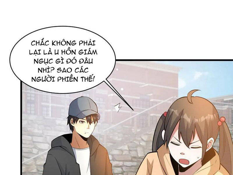 Siêu Phàm Sát Thần Chapter 185 - 16