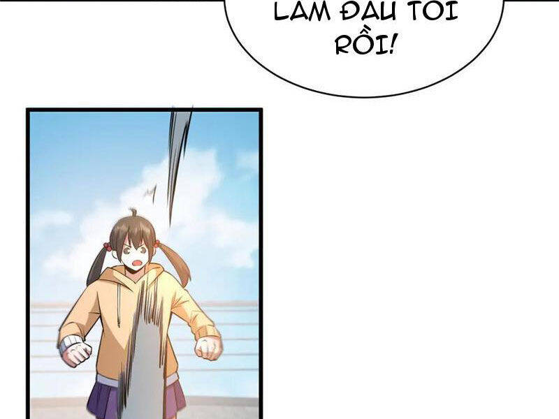 Siêu Phàm Sát Thần Chapter 185 - 20